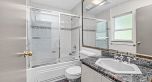 1463 W 57th Avenue
