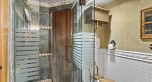 301 41 Alexander Street