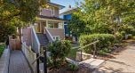 1372 E 10th Avenue