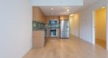 301 1887 Crowe Street