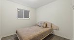 2779 Graveley Street