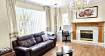 7806 Montcalm Street