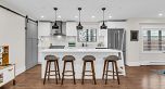 436 Lakewood Drive