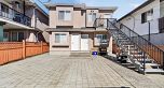 6959 Culloden Street