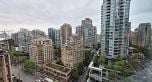 1800 433 Robson Street