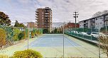 906 2370 W 2nd Avenue