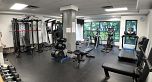 2304 183 Keefer Place