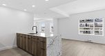 309 3590 W 39th Avenue