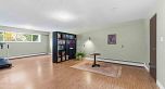 4264 Musqueam Drive