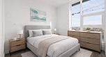 506 3430 E Kent Avenue South Avenue