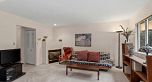 1678 E 13th Avenue