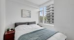702 3451 Sawmill Crescent