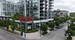 702 3451 Sawmill Crescent