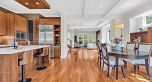 3618 W 24th Avenue