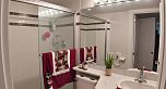 2304 183 Keefer Place