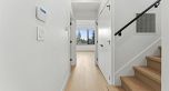 2 3218 W 38th Avenue