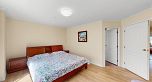 7806 Montcalm Street