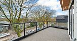 1 1967 E 13th Avenue