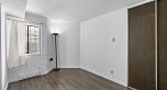 207 1270 Robson Street