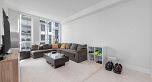 553 8575 Rivergrass Drive