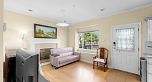 7806 Montcalm Street