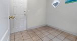 8405 Gillnet Place