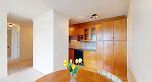 906 2370 W 2nd Avenue