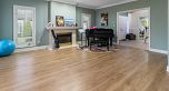 8405 Gillnet Place