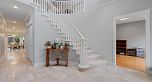 4053 W 38th Avenue