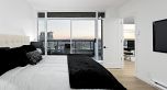 1903 1003 Pacific Street