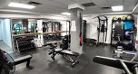 2304 183 Keefer Place
