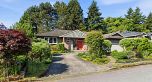 4264 Musqueam Drive