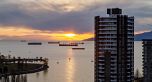1903 1003 Pacific Street