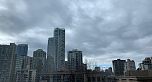 510 1060 Alberni Street