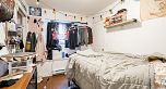 2849 Lakewood Drive