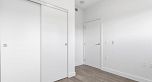 307 3590 W 39th Avenue