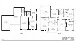 4264 Musqueam Drive