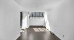 207 1270 Robson Street