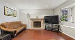 2779 Graveley Street