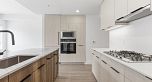 303 3590 W 39th Avenue