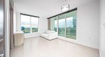 701 455 Sw Marine Drive