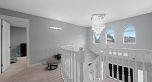 4053 W 38th Avenue