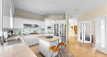 7806 Montcalm Street
