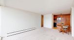 906 2370 W 2nd Avenue