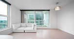 701 455 Sw Marine Drive