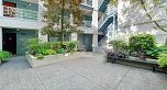 304 2525 W 4th Avenue