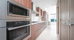 701 455 Sw Marine Drive