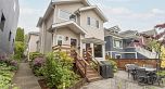 1678 E 13th Avenue
