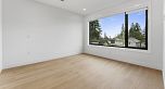 2 3218 W 38th Avenue