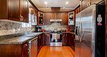 2849 Lakewood Drive